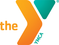 ymca logo